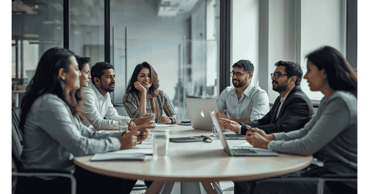 Segurança psicológica: conceito e importância