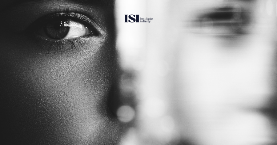 Dissonância cognitiva