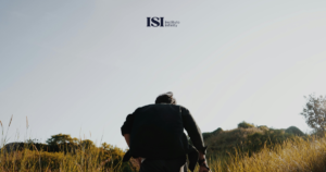 olho-por-olho-dente-por-dente