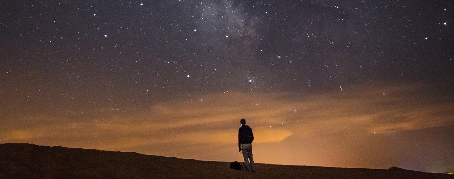 Tudo passa: 45 frases para ter calma, esperança e resiliência