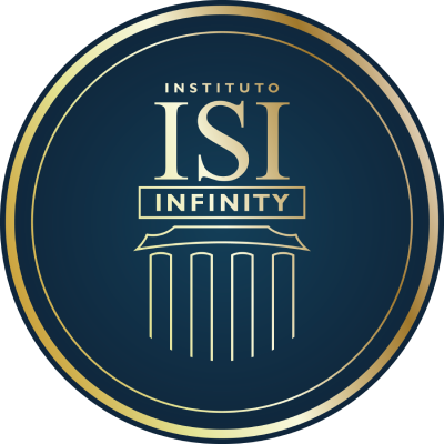 Instituto Isi Infinity