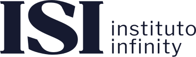 ISI Infinity